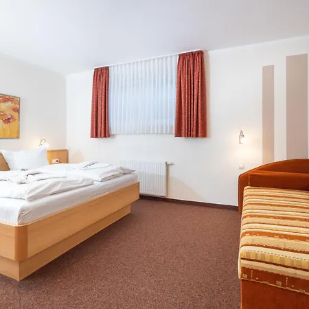 Margaretha, App 13 Sellin (Rugen)